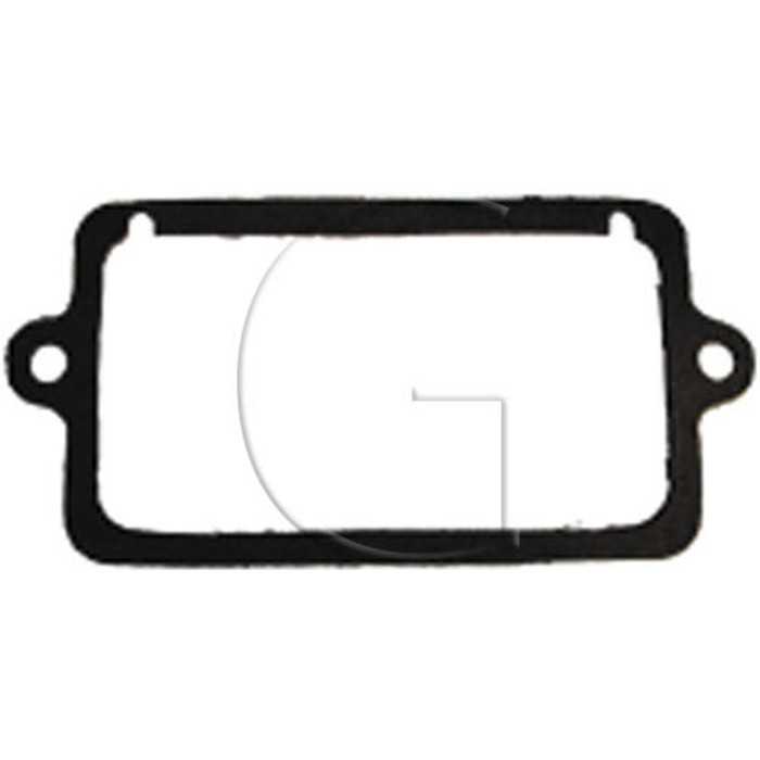 [27803, 140000, 1700] Joint cache-soupape BRIGGS et STRATTON / Orig. : 27803 140000 170000 190000 251000 252000 - 6/8HP et 11, 0148-02735