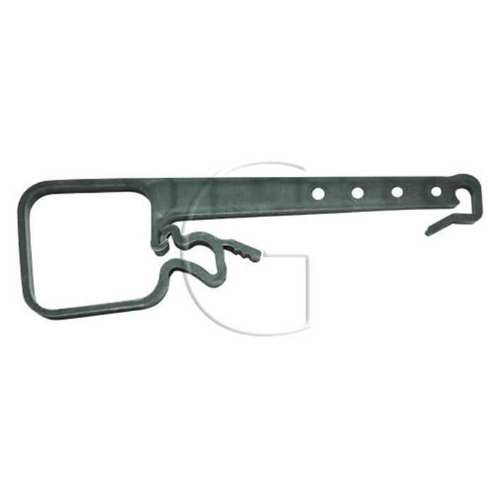 Joint de culasse BRIGGS et STRATTON / Orig. : 691892, 691892