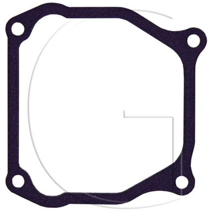 [2691600403] Joint cache-soupape ROBIN / Mod. : EH12 EH17 / Orig. : 2691600403, 3048-03763