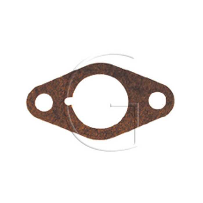 Joint de carburateur - moteur 4 temps, 1148-85706
