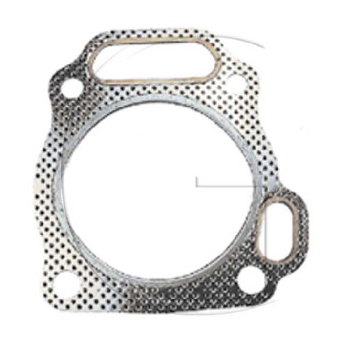Joint de culasse HONDA / Mod. : GX340 GXV340 / Orig. : 12251-ZE3-010, 2847-36053