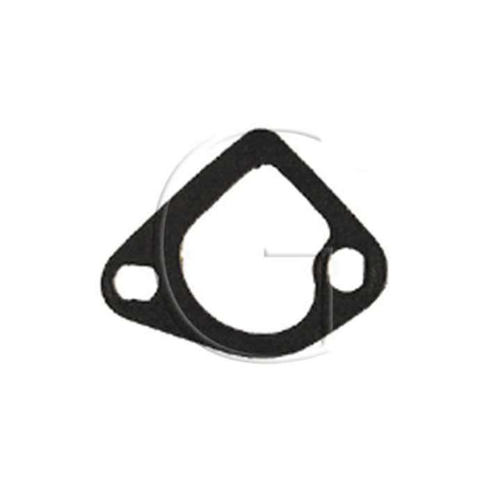 [33673, 29630082, 29] Joint de carburateur TECUMSEH / Mod. : HS50 / Orig. : 33673 29630082 296300101, 1148-85847