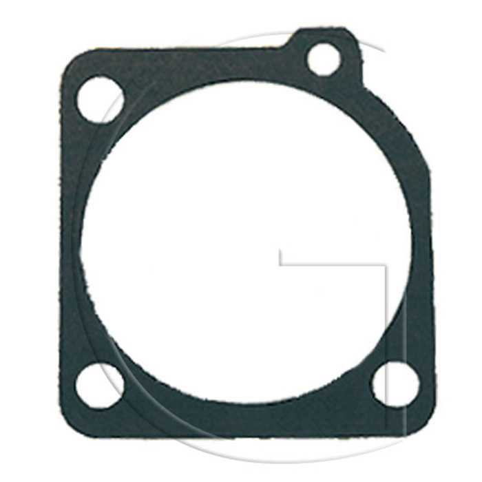Joint de carburateur ZAMA / Orig. : 0016014, 0016014