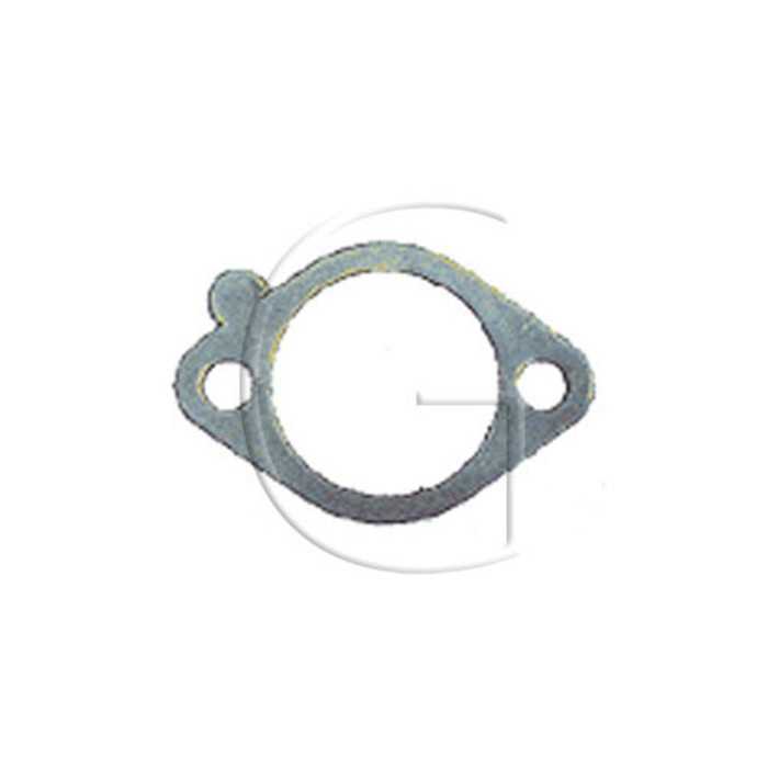 [272296] Joint de carburateur - moteur 4 temps BRIGGS et STRATTON / Mod. : - 2/5 HP / Orig. : 272296, 0148-08226
