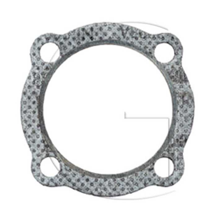 [010599] Joint de culasse BERNARD / Mod. : 110TC 610C 810 / Orig. : 010599, 2847-36186