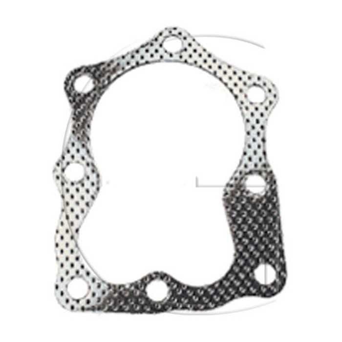 Joint de culasse BRIGGS et STRATTON / Mod. : 121702 - 4 HP 122702 - 5HP 124706 series / Orig. : 27220, 0747-21142