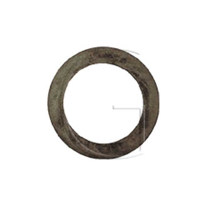 Joint de carburateur BRIGGS et STRATTON / Mod. : - 3/5 HP / Orig. : 271077, 0748-21426
