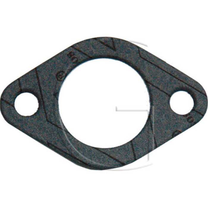 [2273590103, 2823590] Joint de carburateur - moteur 4 temps ROBIN / Mod. : EH12 EH17 / Orig. : 2273590103 2823590103, 3048-03768