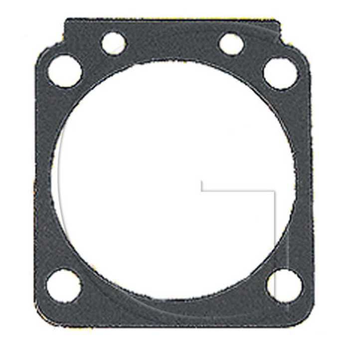 [0016021] Joint de carburateur ZAMA / Orig. : 0016021, 0016021