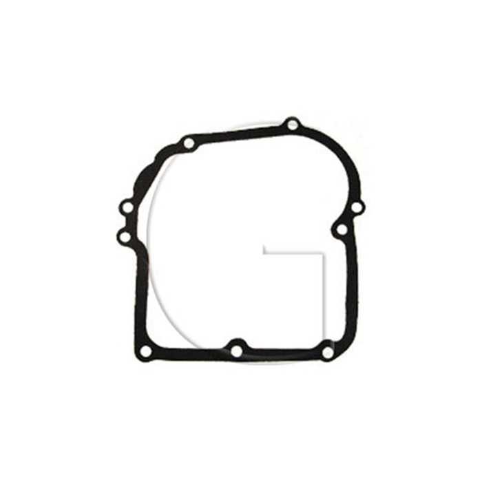 [27677] Joint de carter TECUMSEH / Mod. : LAV30 LAV35 H30 HS40 HS50 / Orig. : 27677, 0148-03650