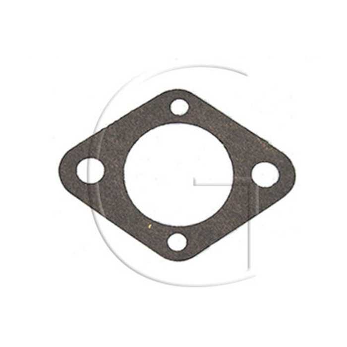 [16B-228] Joint de carburateur TILLOTSON, 16B-228