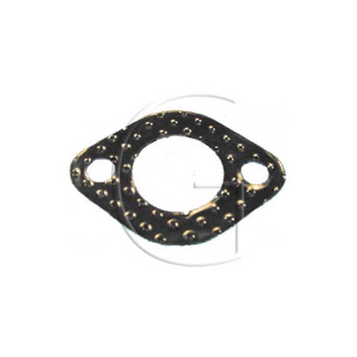 Joints pour échappements BRIGGS et STRATTON / Orig. : 272309 100700 193700 220700, 0148-07211