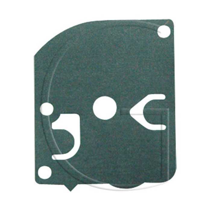 Joint de carburateur ZAMA / Orig. : 0015044, 0015044
