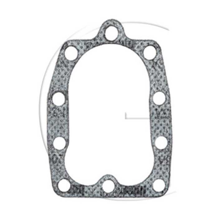 Joint de culasse BERNARD / Mod. : W19 W139 W239 / Orig. : 11326, 2847-36187