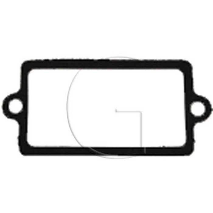 [27234] Joint cache-soupape TECUMSEH / Mod. : LAV22 LAV50 HS40 HS50 ECV105 ECV110 ECV120 TNT100 / Orig., 0148-02736
