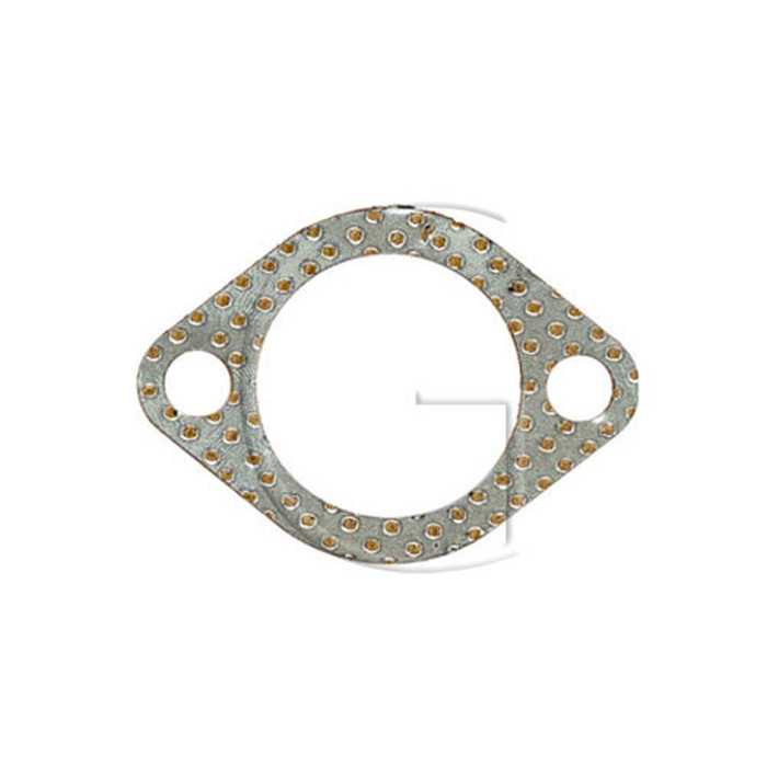 Joints pour échappements BRIGGS et STRATTON / Orig. : 272293 270917 280000 281000 - 10HP et 12 5HP, 0148-08797