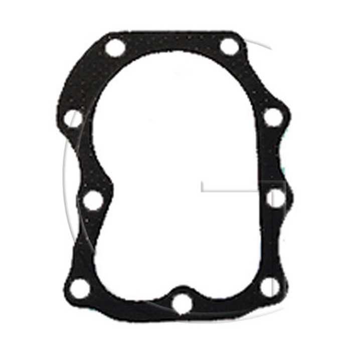[270430, 272163] Joint de culasse BRIGGS et STRATTON / Mod. : 170000 190700 191700 171000 190400 195400 / Orig. : 2, 1847-01484
