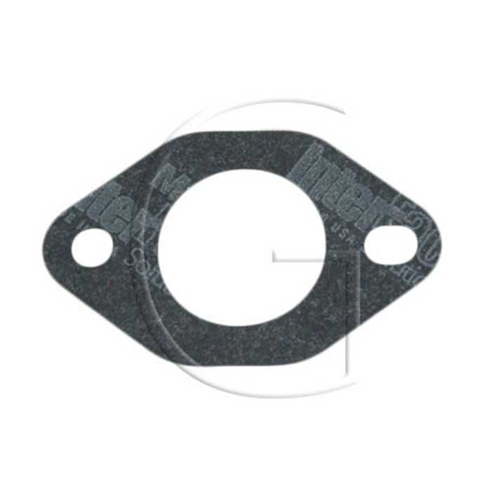 Joint KOHLER / Orig. : KO1204101, KO1204101