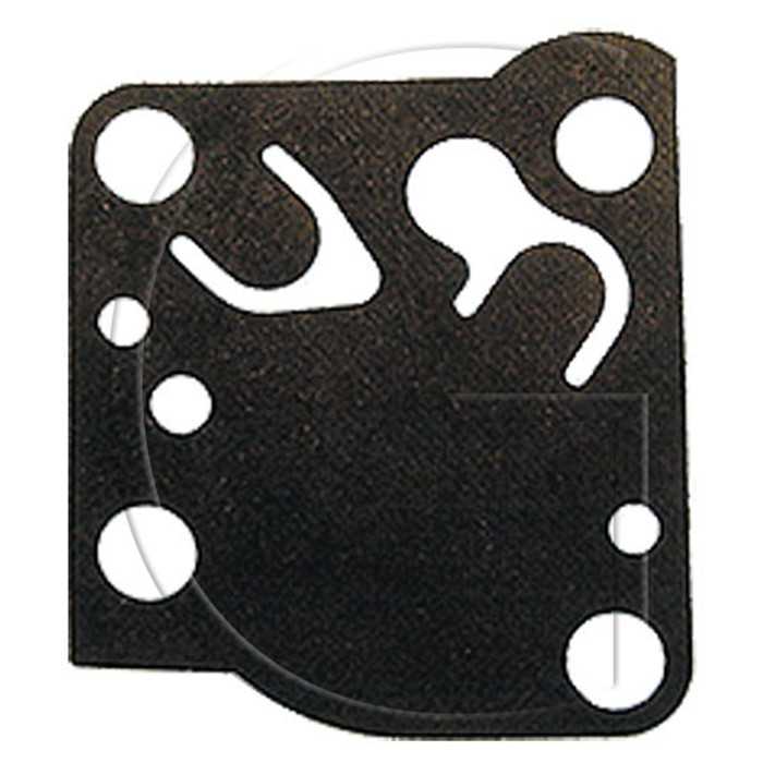 [0015001] Joint de carburateur ZAMA / Orig. : 0015001, 0015001