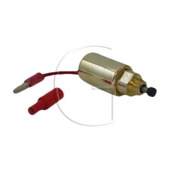 [KO1275733, KO127570] Kit de réparartion pour solénoïde KOHLER / Orig. : KO1275733 KO1275709, KO1275733