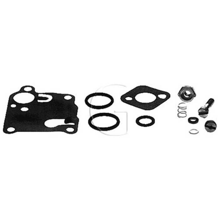 [29155, 29157, 30359] Kit de réparartion TECUMSEH / Mod. : H22-70 HH40-70 V40-55 VH80 VH100 L LV LAV V VT Walbro K1-LM, 3019-02168