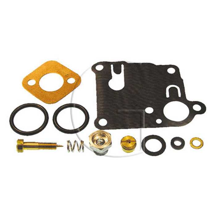 Kit de réparartion BRIGGS et STRATTON / Mod. : 82500 82900 92500 92599 92900 92997 - Later Pulsa jet, 0119-01414