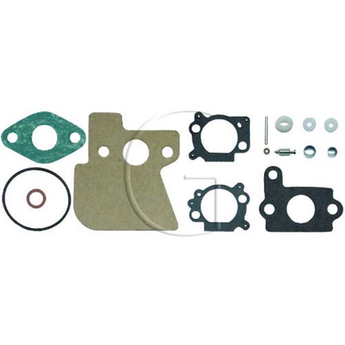 Kit de réparartion BRIGGS et STRATTON / Mod. : 127602 / Orig. : 692703, 0153-12293