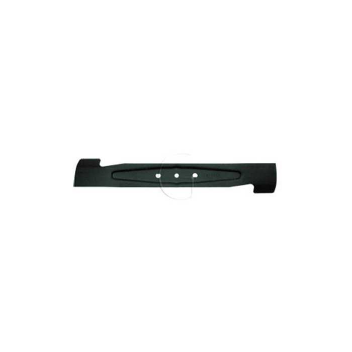 [449061] Lame rotative AL-KO / Mod. : Classic Plus E / Orig. : 449061, 2501-70265