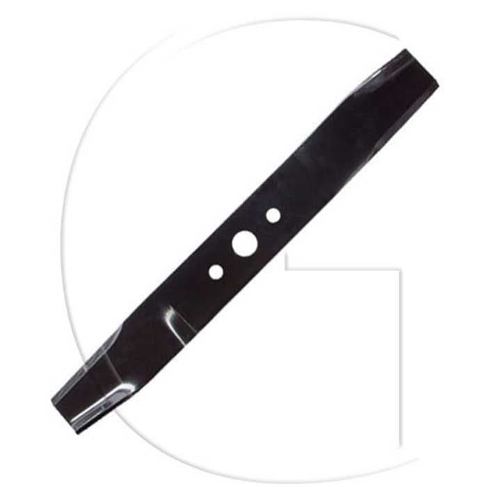 Lame rotative SIMPLICITY / Orig. : 1704856, 0101-10095