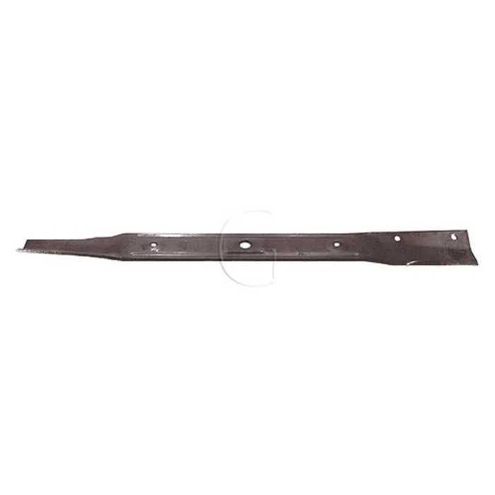 [27285] Lame rotative ARIENS / Orig. : 27285, 0101-03323