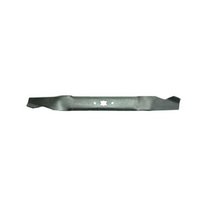 [742-0742] Lame rotative MTD / Mod. : 529B 12A-529B000 (2000) / Orig. : 742-0742, 2501-70958