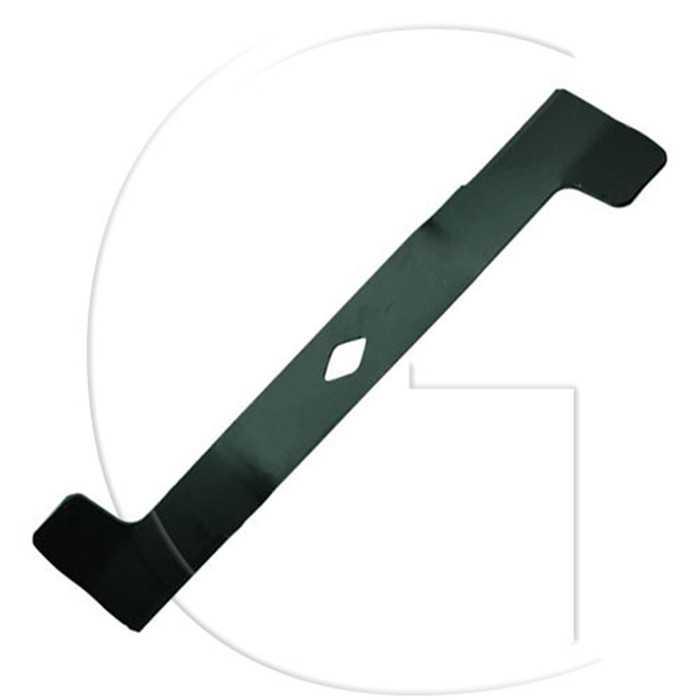 Lame rotative MURRAY / Mod. : Eurotraktor / Orig. : 94208, 2301-51807