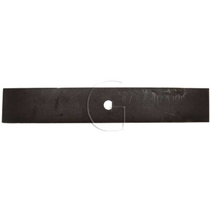 Lame pour coupe bordure KetS, 0103-01141