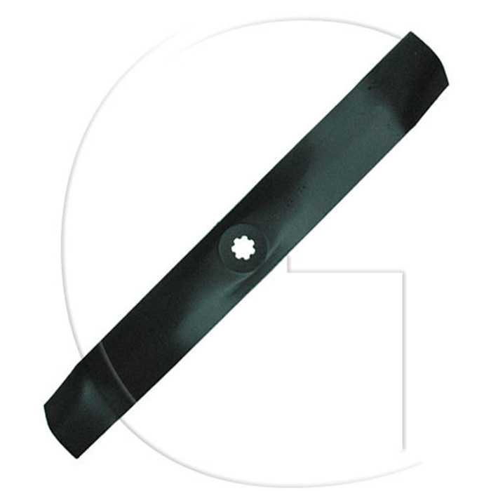Lame rotative JOHN DEERE / Orig. : M149422, 2501-70185