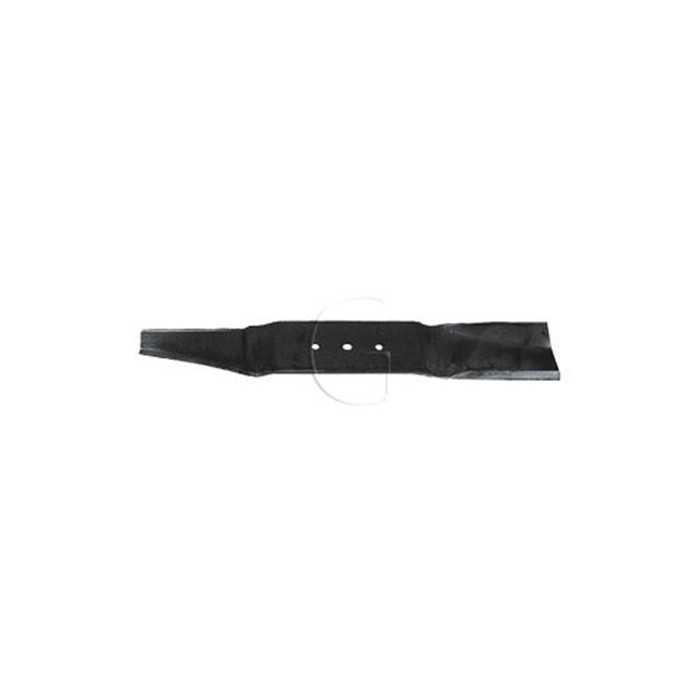 [742-0171] Lame rotative MTD / Orig. : 742-0171, 0101-03356