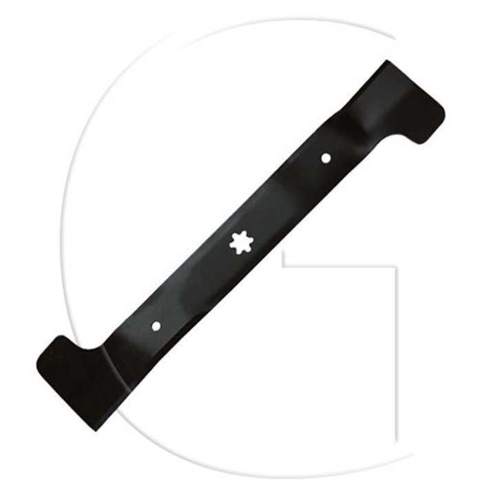 [532427985] Lame rotative ELECTROLUX / Mod. : CTH2238 CT131 CT141 CT151 CTH173 CTH174 LT2316 LT2317 CRAFTSMAN, 2501-70161