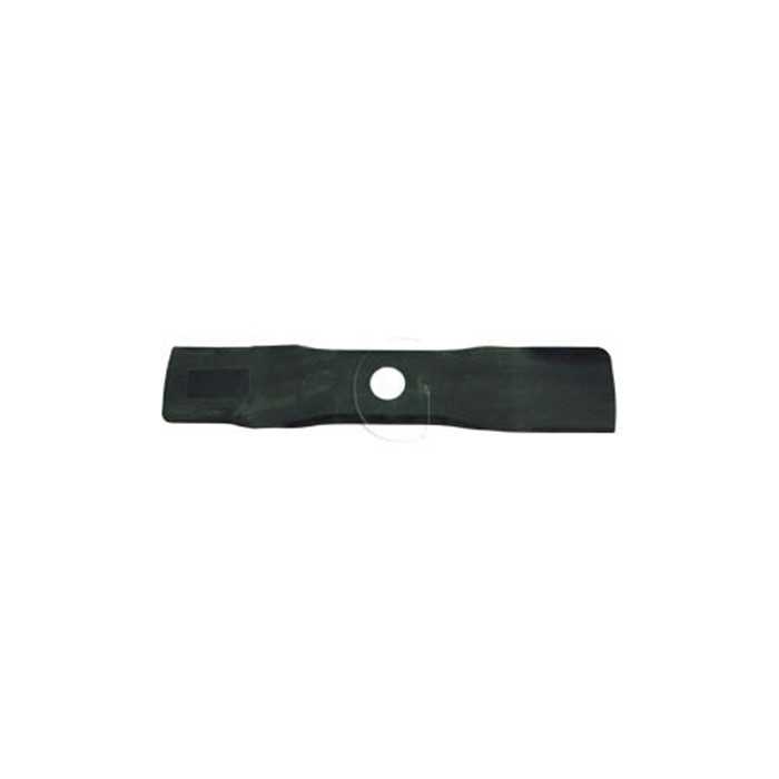 Lame rotative SOLO / Mod. : 543 550H 554 559 563 / Orig. : 5043620, 2301-31093