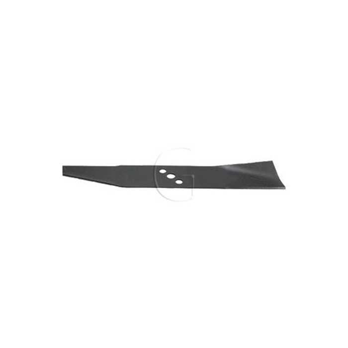 [0206] Lame rotative QUEEN GARDEN / Orig. : 0206, 0201-05720