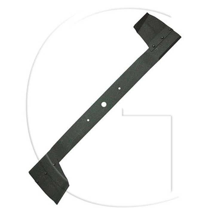 [514027] Lame rotative AL-KO / Mod. : Comfort T750 / Orig. : 514027, 2301-22736