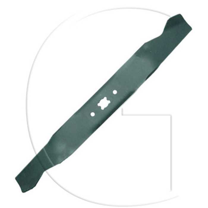 [742-0739 GUTBROD] Lame rotative, 2501-70745
