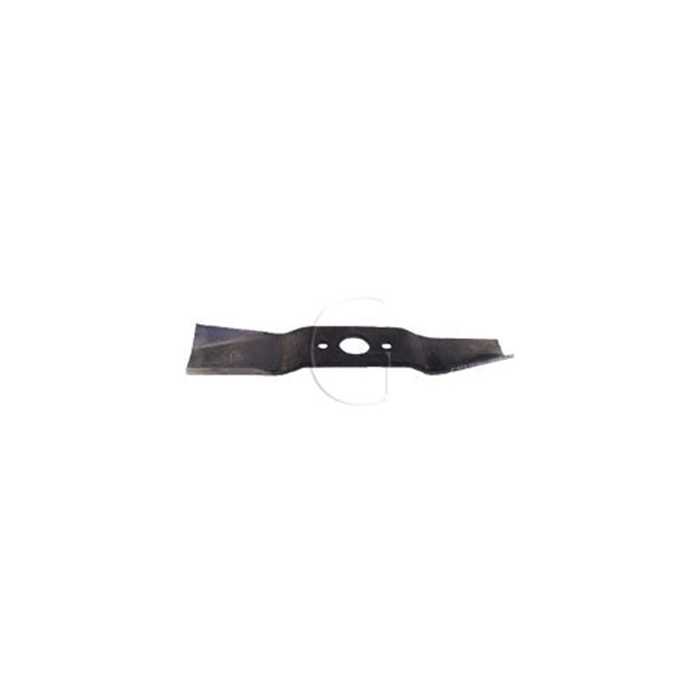 Lame rotative CASE / Orig. : C24441, 0101-03331