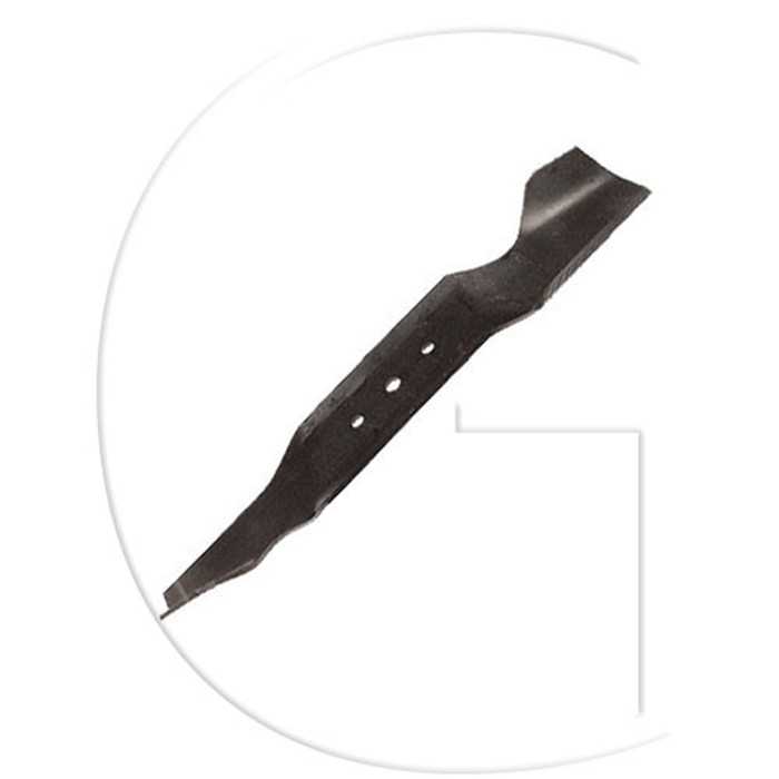 Lame rotative MTD / Orig. : 742-0487, 0101-06003