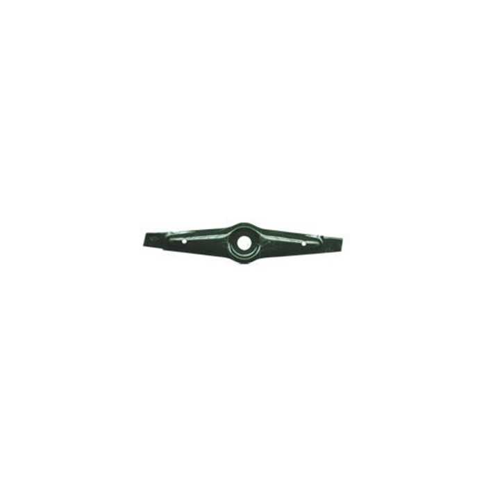 Lame rotative BLACK et DECKER / Mod. : GX530C / Orig. : A6183, 2801-BD033