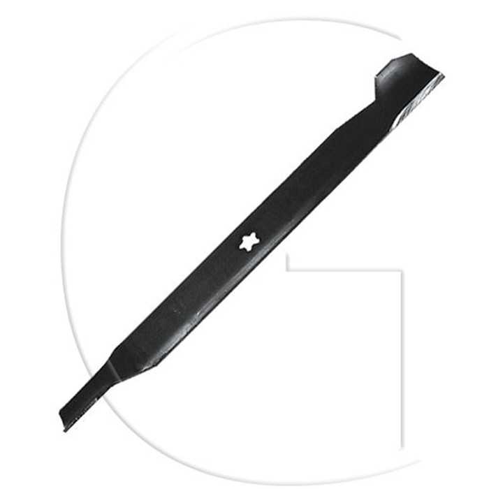 Lame rotative, 0101-06125