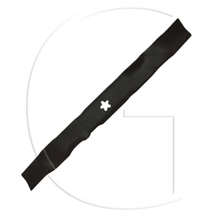 Lame rotative ELECTROLUX / Mod. : YTH150XP P1206 P155B107 P135 P107 / Orig. : 532 1389-71 532 134, 2301-20780
