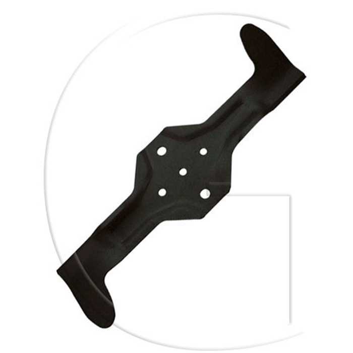 Lame rotative, 2501-70811
