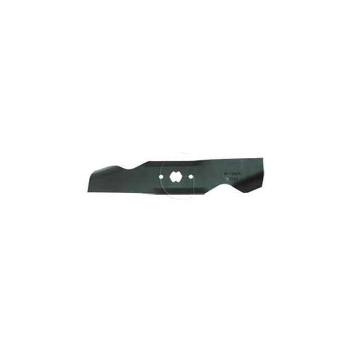 Lame rotative MTD / Orig. : 742-0543, 0101-06199