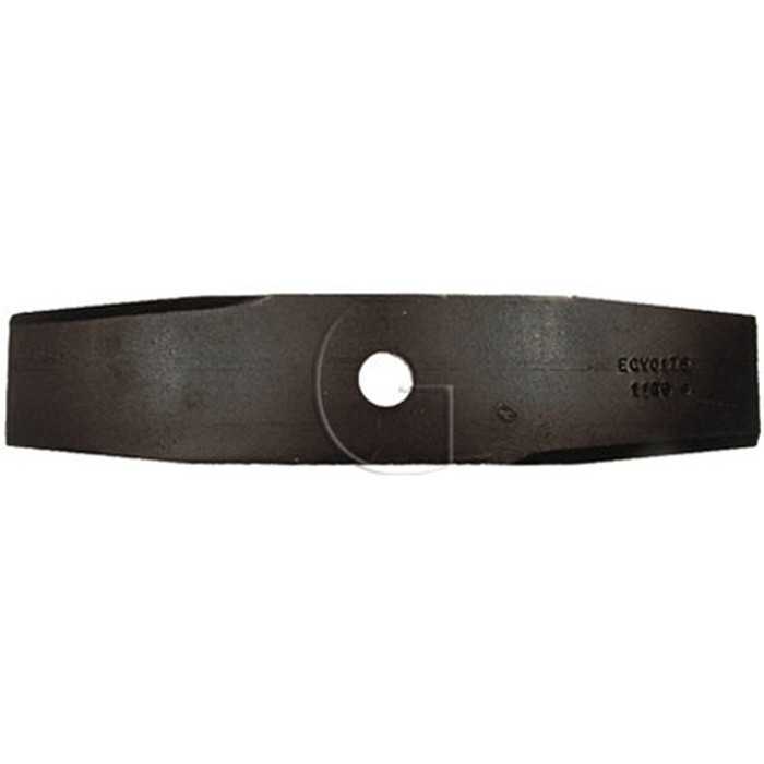 Lame pour coupe bordure , 0103-01139