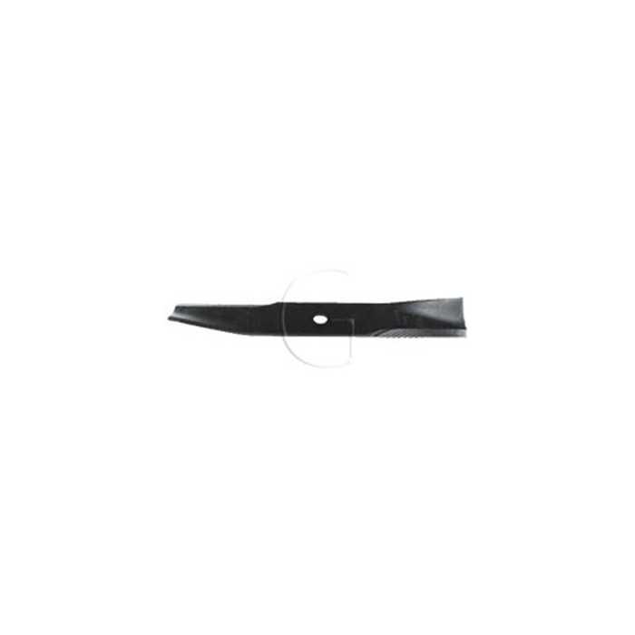 Lame rotative GRAVELY / Orig. : 14668, 0101-01065