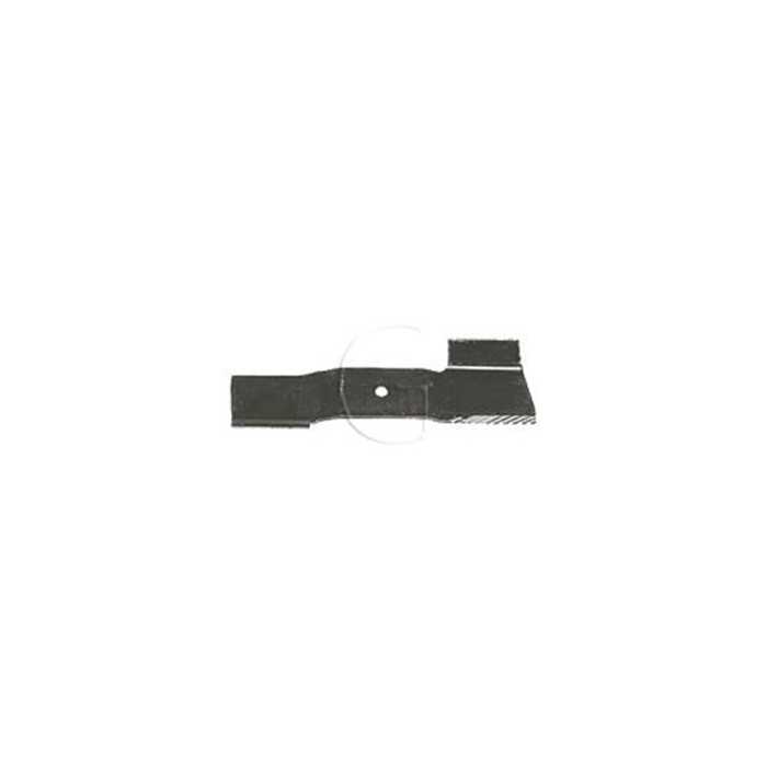 [9248, 300323] Lame rotative AMF / Orig. : 9248 300323, 0101-06031